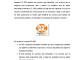 TECNICAS DE CALIDAD(1)-page-019
